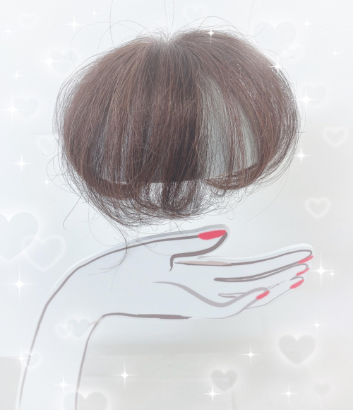 数量限定❤️フォンテーヌ最小トップピースがついに登場！