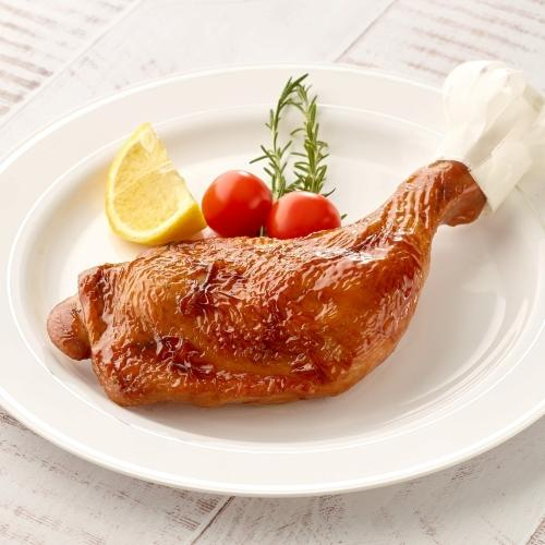 クリスマス商品【国産もも焼き】