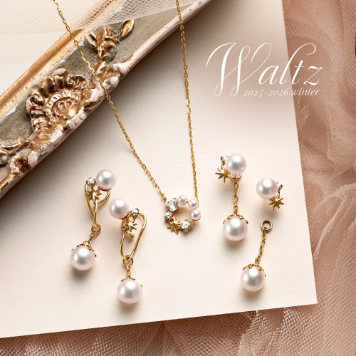 ✴︎2025 Winter Collection✴︎