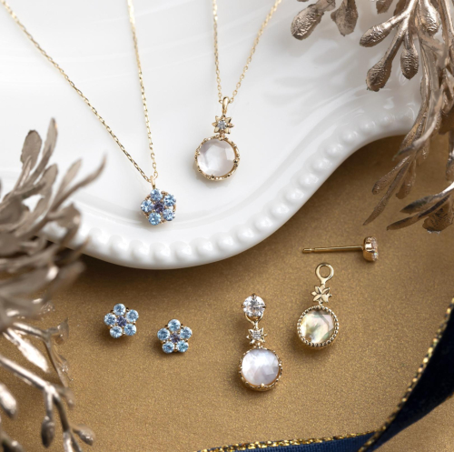 ✴︎2025 Winter Collection✴︎