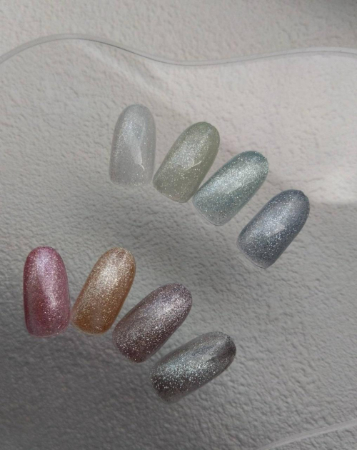 ⭐︎本日限定⭐︎