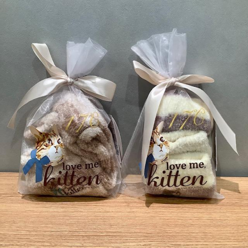 17℃ レディース ソックスが入荷しました！