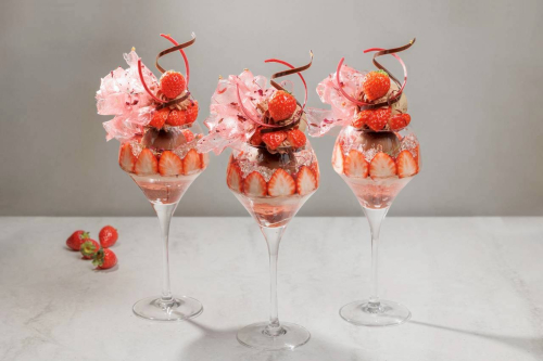 💰昼: 税込2,000円～/夜: 2,000円～｜席のみ予約OK