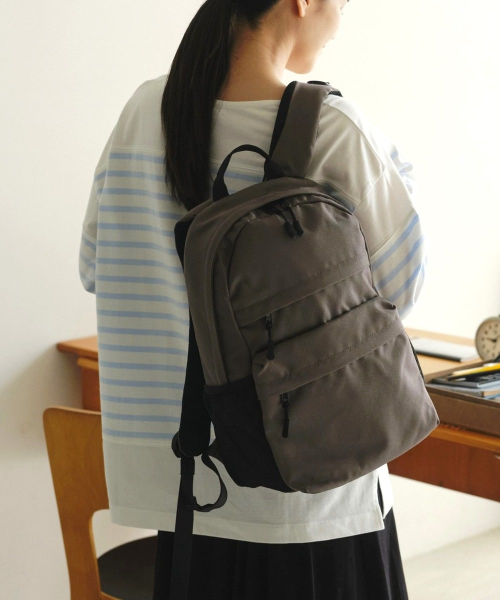 再入荷しました！