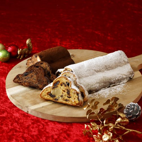 🎄KINOKUNIYA Bakeryのクリスマス🎄