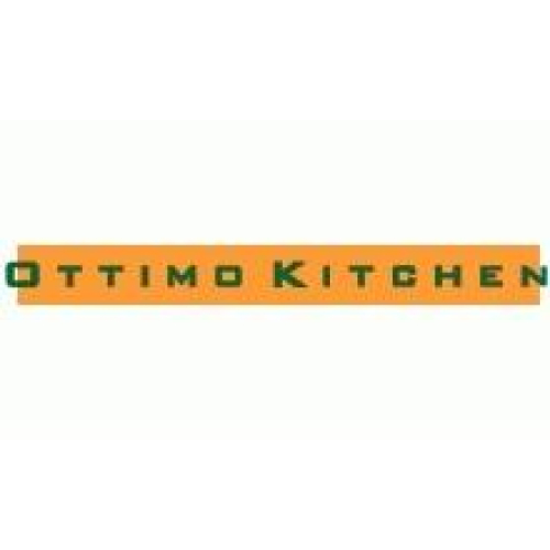 12月13日のディナー営業について