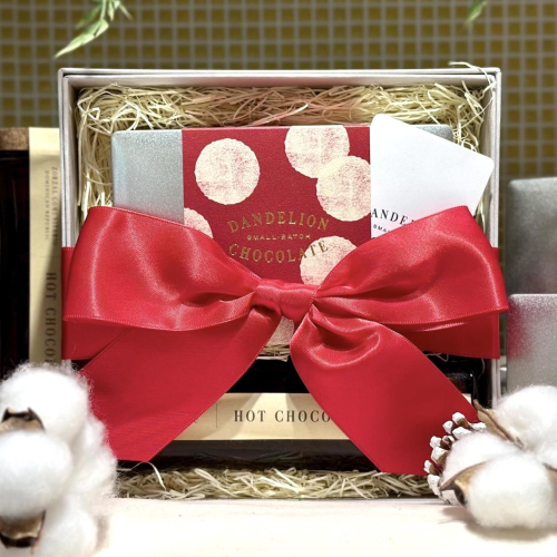 RECOMMEND GIFT BOX🎁