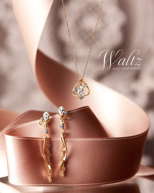 ✴︎2025 Winter Collection✴︎