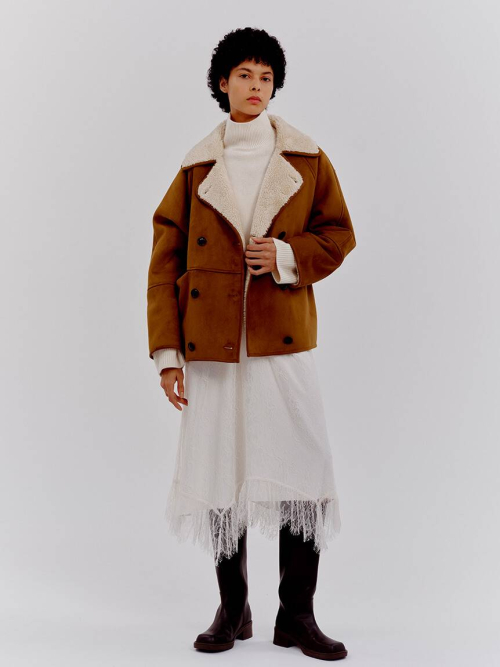 【新作アイテムのご案内】