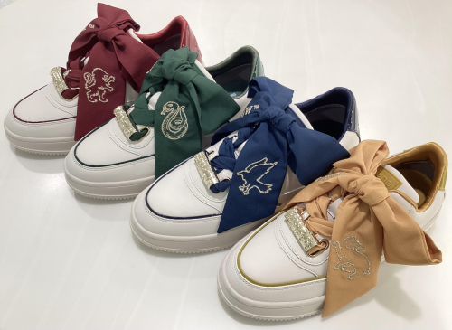 Harry Potter X DIANA Collaboration Vol. 2☆