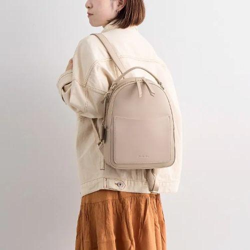 Jewelna Rose オロールシリーズ♪