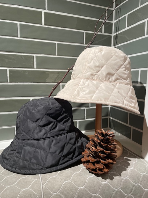 寒くなってきたこれからの時期にぴったり！