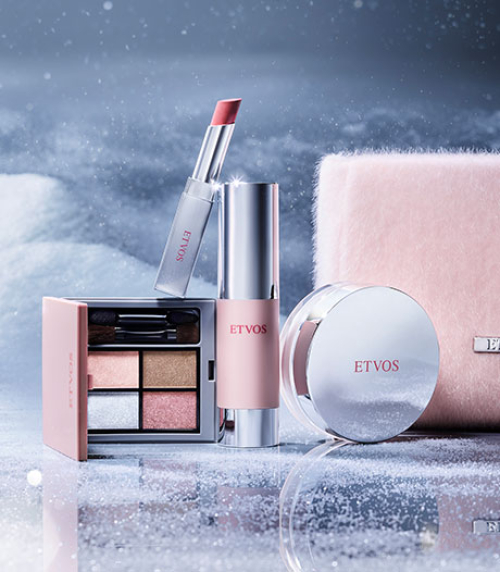 今季のおすすめアイテムご紹介