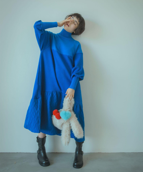 【大人気】新作商品のご紹介♪