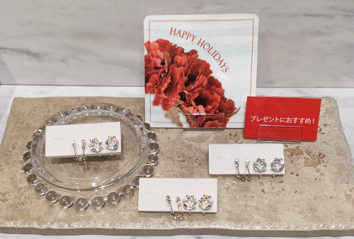 ☆リースデザイン☆