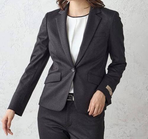 動きやすい！レディスニットセットアップ🏃🏻‍♀️