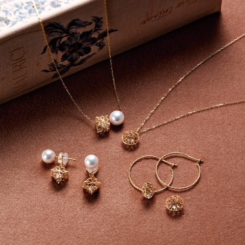 パニエコレクション✨