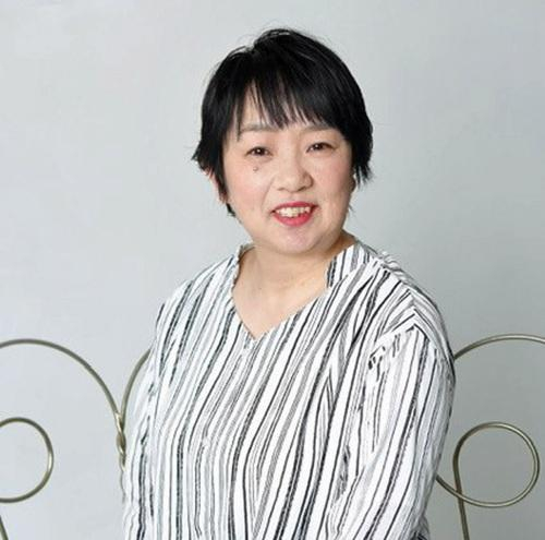 数秘術であなたの誇れる才能を見つけよう！