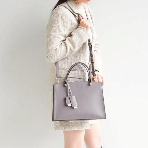 Jewelna Rose ターミートートバッグ♪