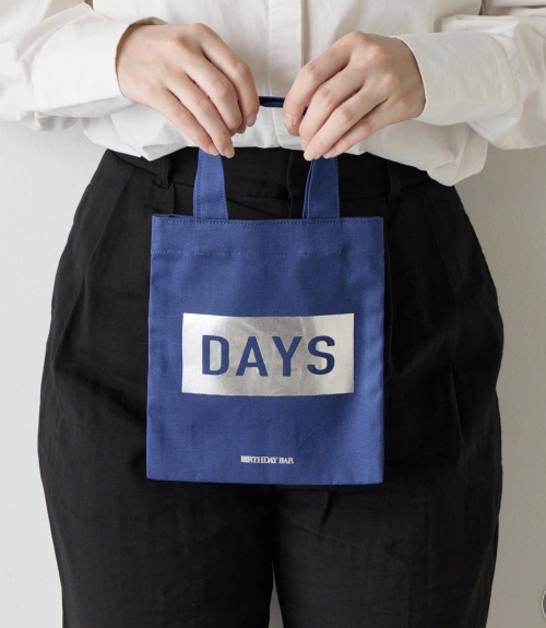 お配りギフトオススメ5選