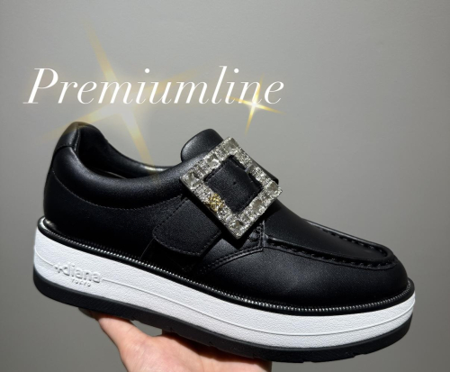 ✨+diana Premiumline✨