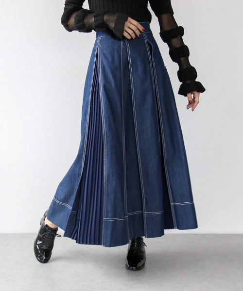 【人気】追加生産いたしました！