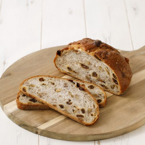 🍇今月のおすすめ🍇