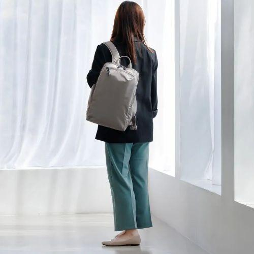 ace. ルフィラリュック♪