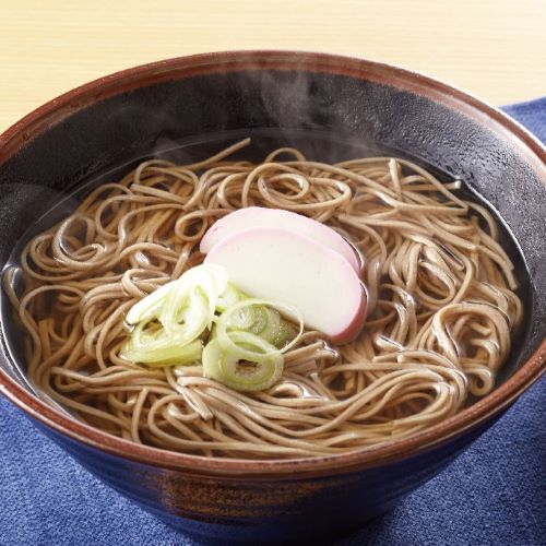 🎍今月のおすすめ🎍