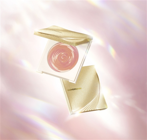 ライティング カラー パウダー限定色 発売！！