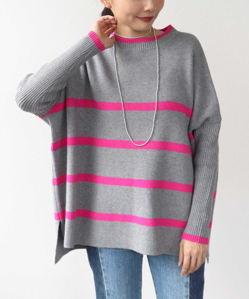 【今年も登場】新作のご紹介です♪