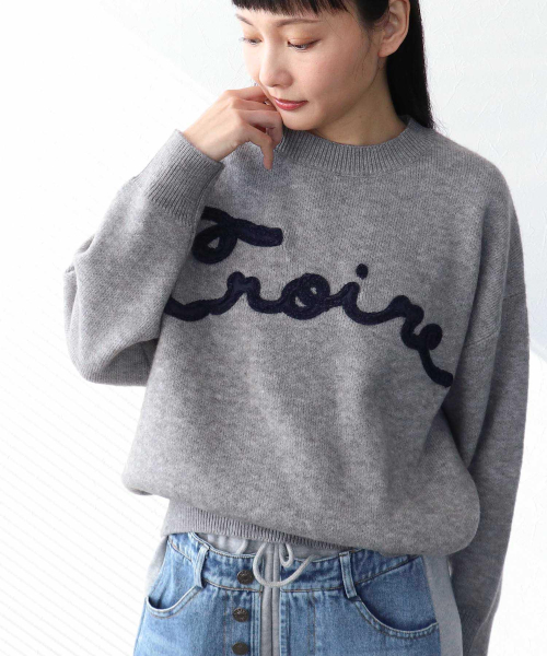 【新作】商品ご紹介です♪