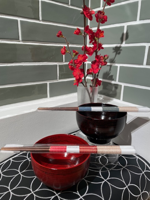 お正月の準備にいかがでしょうか☆