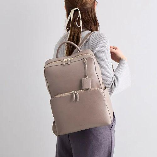 Jewelna Rose フレイヤリュック♪