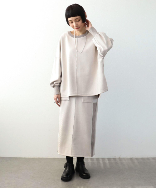 【今年も登場！】大人気商品のご紹介です♪