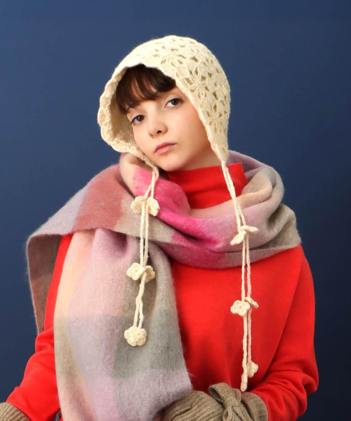 【新作】スタッフおすすめ商品のご紹介です★