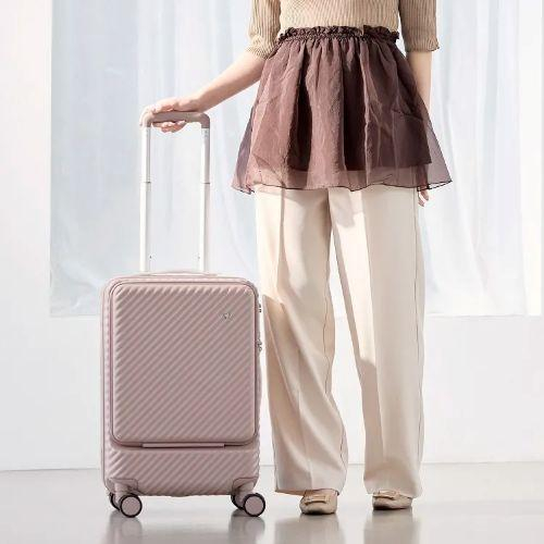 HaNT ココント スタンダードタイプ♪