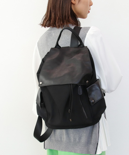 【再入荷】人気商品のご紹介です♪