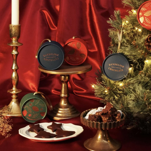 アーリークリスマスキャンペーンは12月14日（土）まで🌟