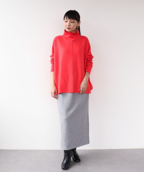 【新作】スタッフおすすめ商品のご紹介です♪