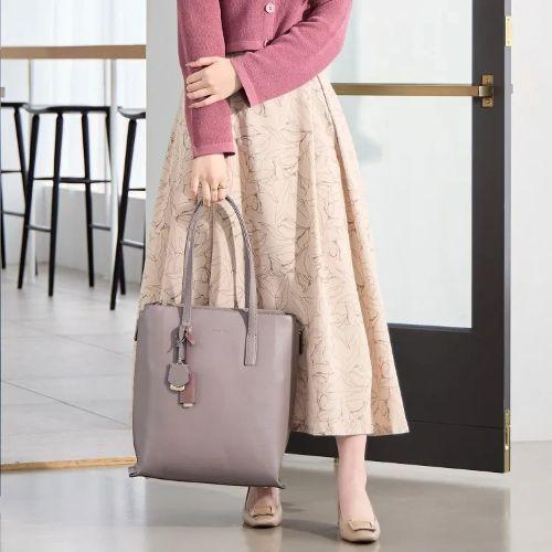 Jewelna Rose OLバッグセレム♪