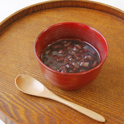 🎍今月のおすすめ🎍