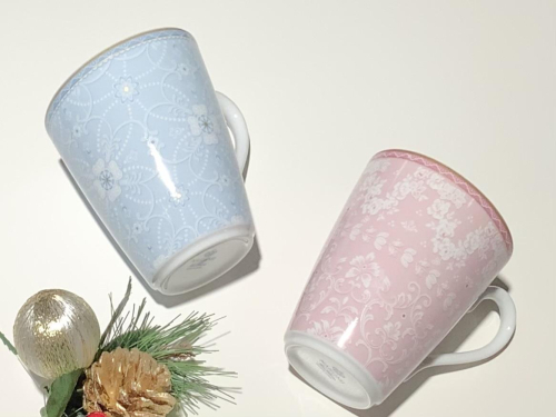 クリスマスギフト