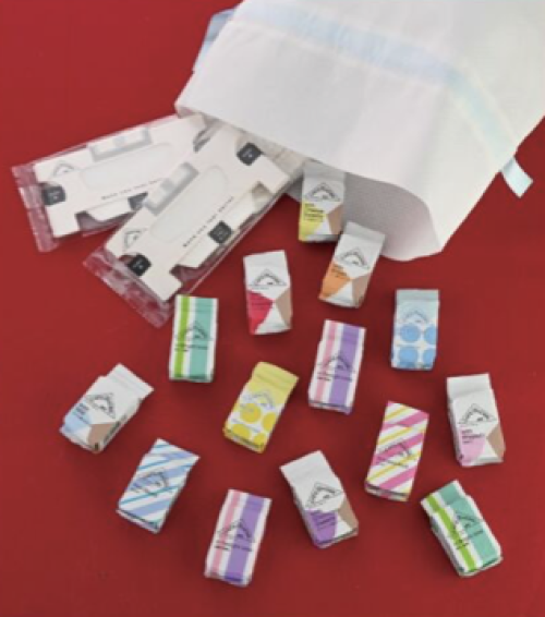 数量限定「コーヒー福袋」予約受付中です！