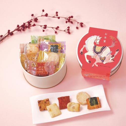 年末手土産オススメ商品【kumitte】