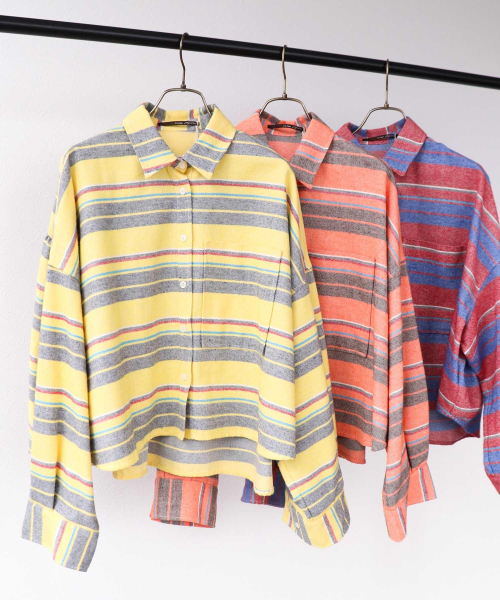 【再登場】大人気商品のご紹介です♪