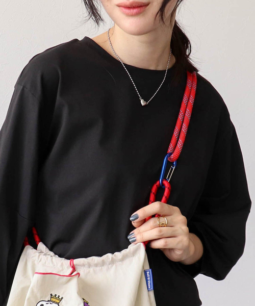 【再入荷】オリジナル商品のご紹介です♪