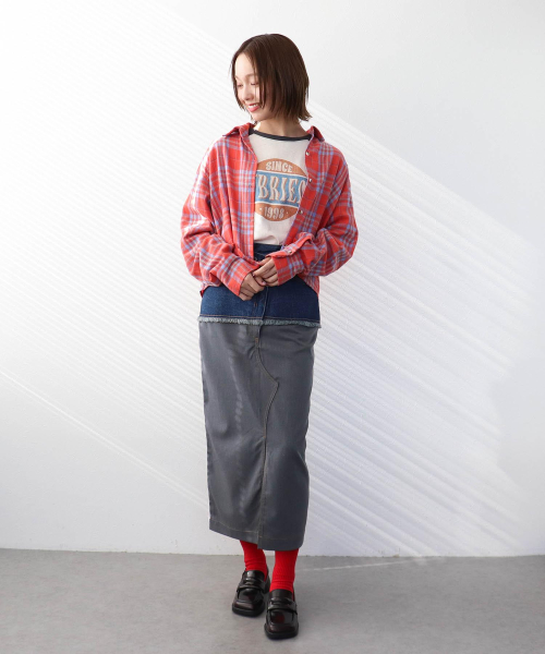 【新作】商品のご紹介です☆