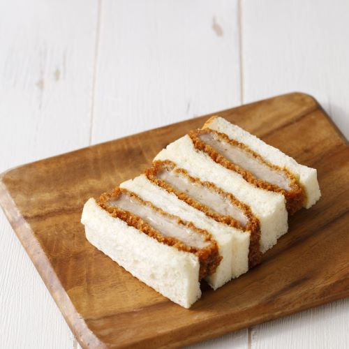 ㊗️今月のおすすめ㊗️