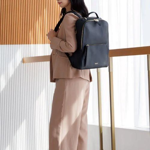 Jewelna Rose ウエールズ リュック♪